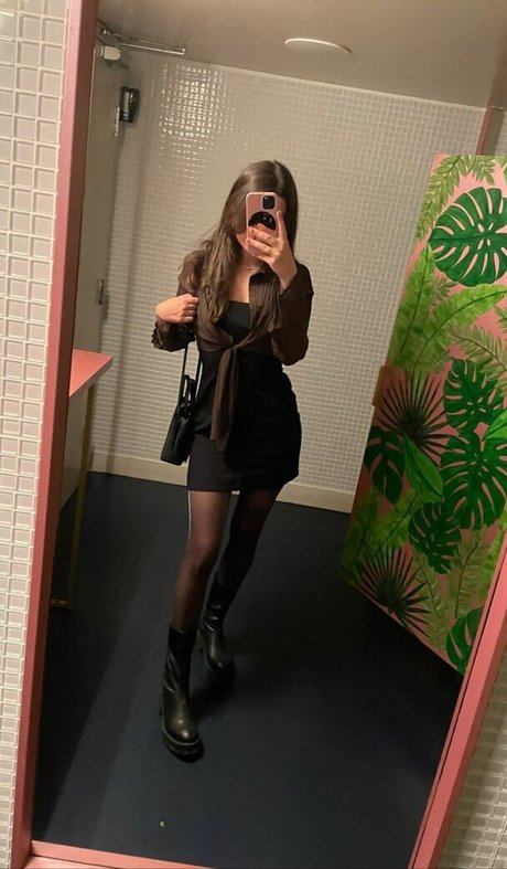 Jencion leak only fans