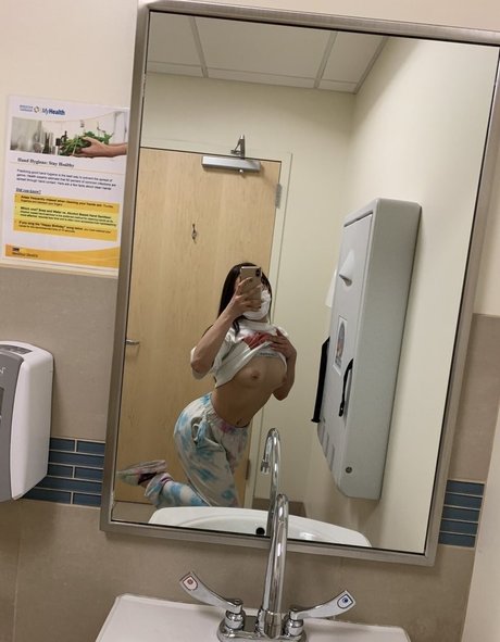 Itsphamtf onlyfans photo