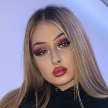 Dzaga leaks onlyfans porn