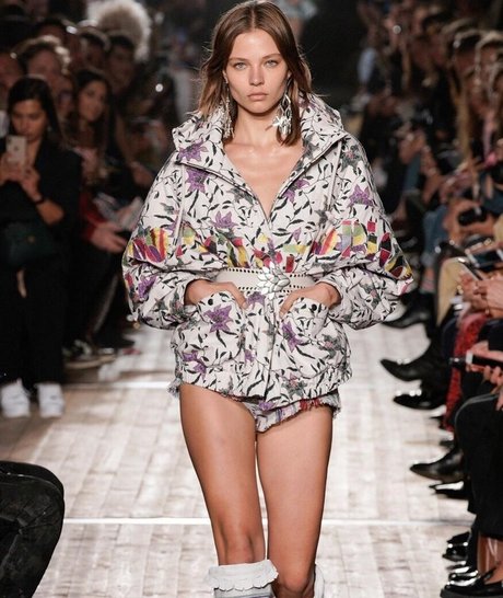 Alesya Kafelnikova onlyfans leaked pics