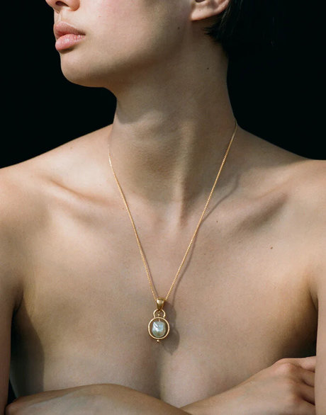 Bridget Hollitt only fans xxx