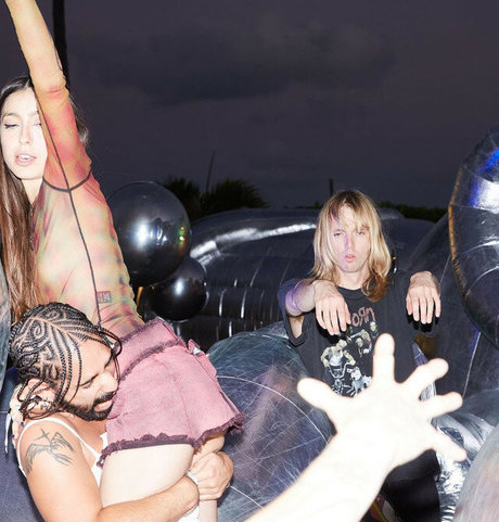 Liz Lee onlyfans pics nude