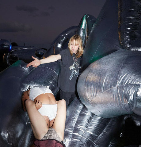 Liz Lee onlyfans leaked free