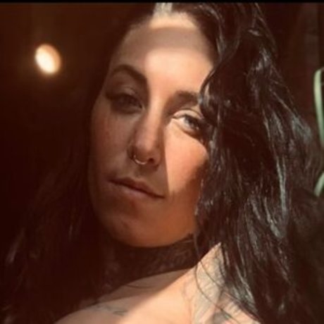 Realdecent onlyfans leaks