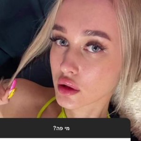 gold yuli free only fans