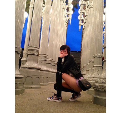 Deira Hanzawa onlyfans leaka