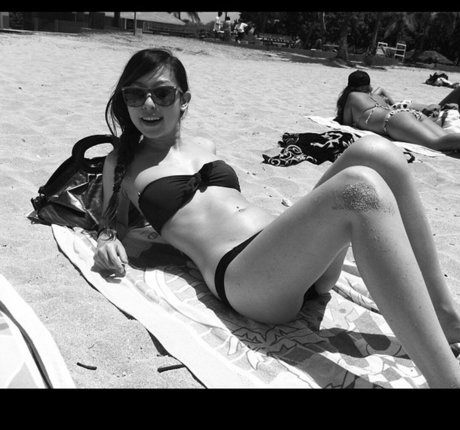 Deira Hanzawa onlyfans content