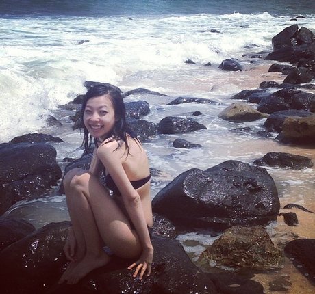 Deira Hanzawa onlyfans leaj