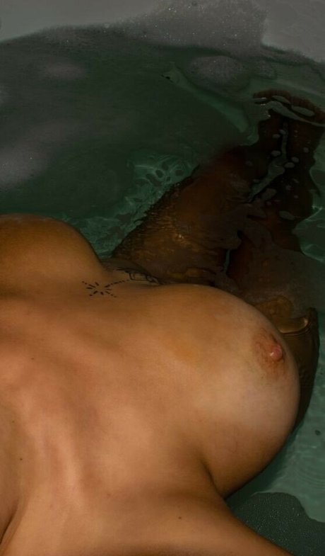 Intimacy Magazine onlyfans nudes leak