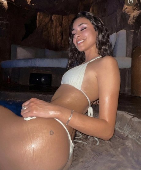 Sammyccmarie nude onlyfans porn