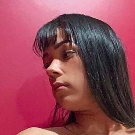 Luiza Mota Furacao naked leaked onlyfans
