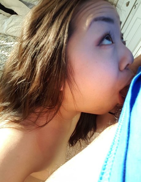 Minaskye onlyfans model