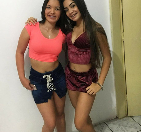 Leticia oliveira07 onlyfans nudes porn