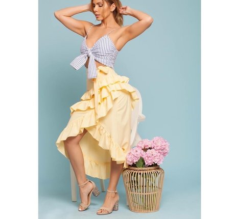 Ana Lucia Vega sextape onlyfans