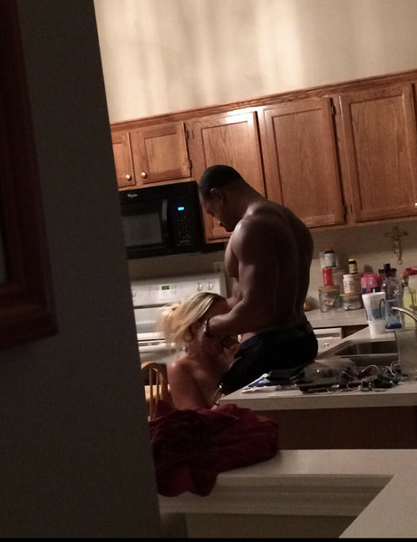 blondesarebetter onlyfans sex leaked