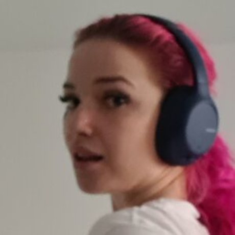 FitoNastya naked leaked onlyfans