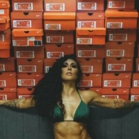 Angel Curves onlyfans leaked porn