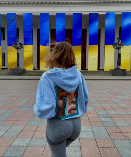 angrrboda porn onlyfans