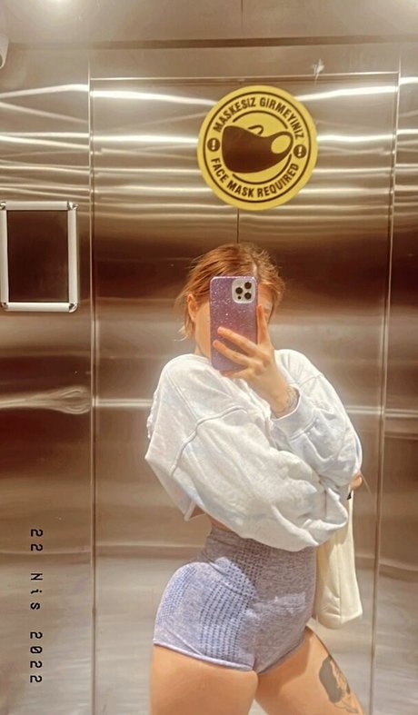 angrrboda onlyfans pics