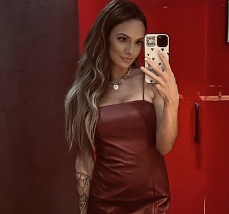 keepingupwkyla leaked onlyfans nude