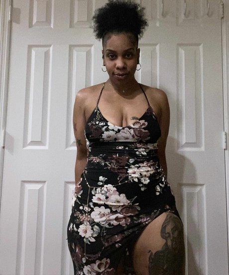 AmberTamar onlyfans sexy