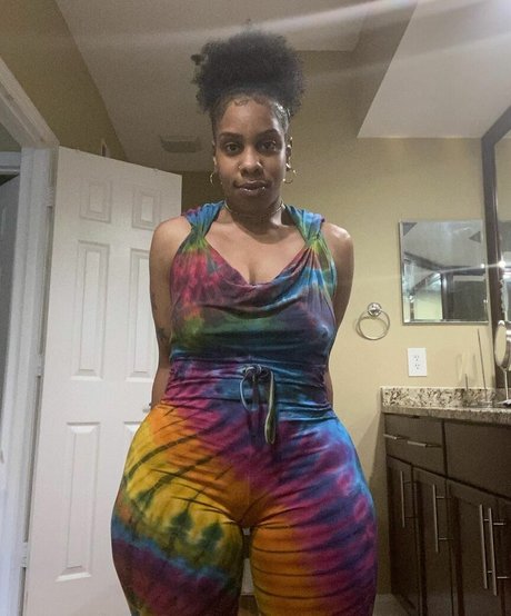 AmberTamar onlyfans explicit content