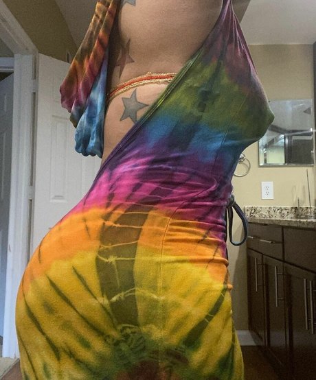 AmberTamar onlyfans hot