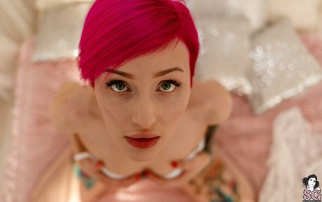 Mykinkydope onlyfans leaj