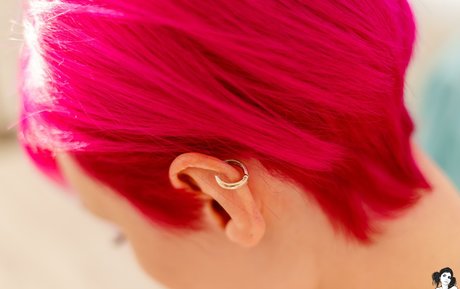 Mykinkydope onlyfans leaked tits