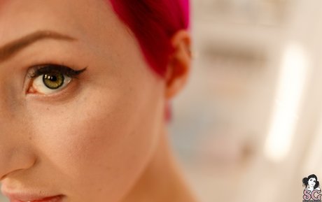 Mykinkydope leaked onlyfans photos