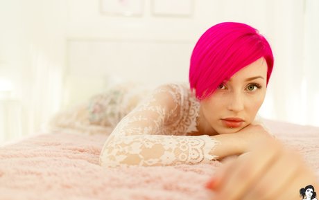 Mykinkydope nudes only fans