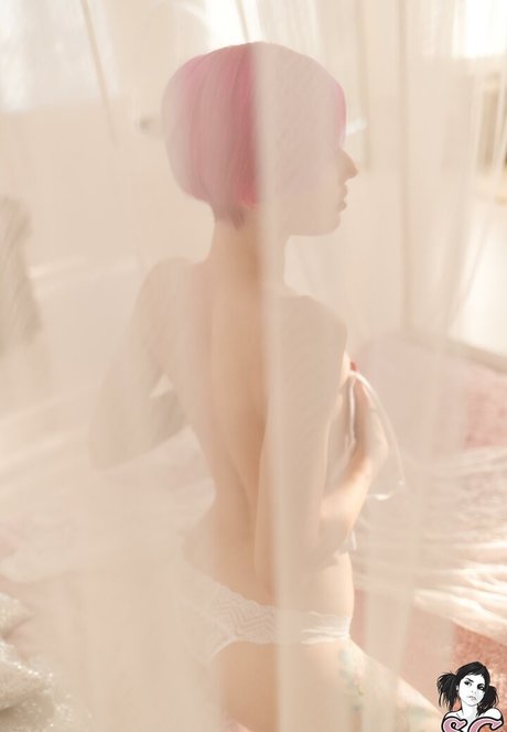 Mykinkydope onlyfans nude pictures