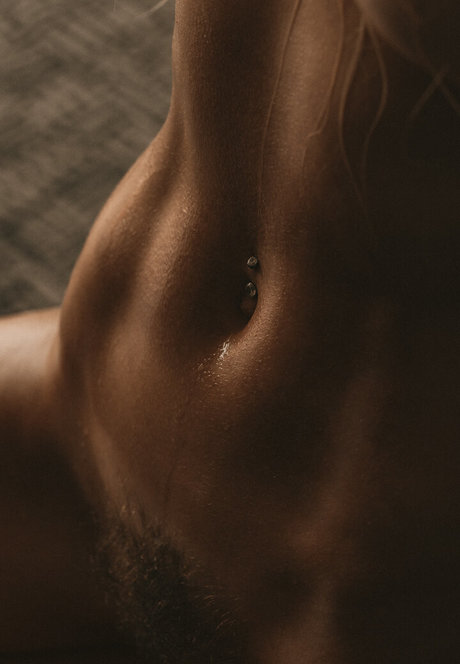 JamesFelix onlyfans nudes