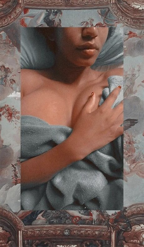 lily silcorr leaked porn onlyfans