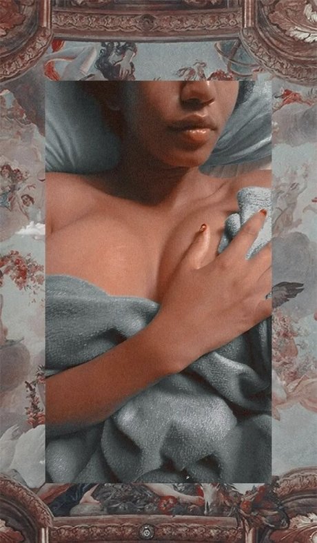 lily silcorr onlyfans leaks