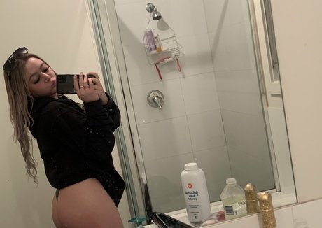 Tenisee Manning onlyfans xxx