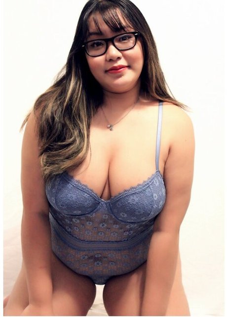 Aznproblems free onlyfans