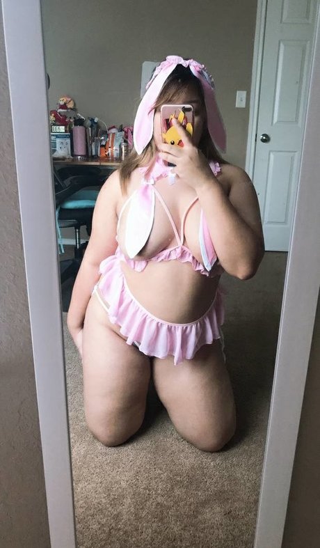 Aznproblems xxx onlyfans