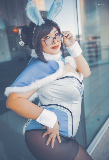 Aznproblems onlyfans leams