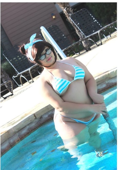 Aznproblems onlyfans x