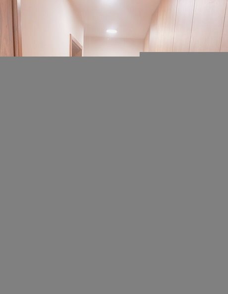 Lady Killer onlyfans leak porn