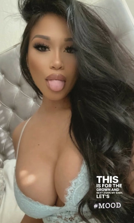 Rizadoll onlyfans porn leaked