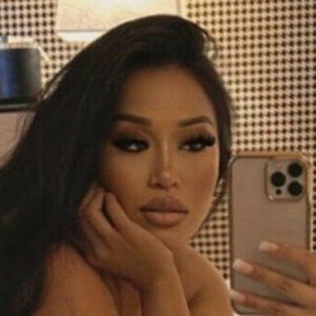 Rizadoll new onlyfans leaks