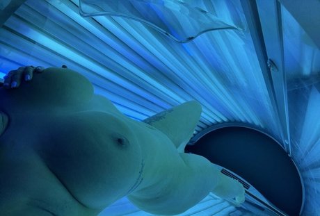 Barista Daisy new onlyfans leaks