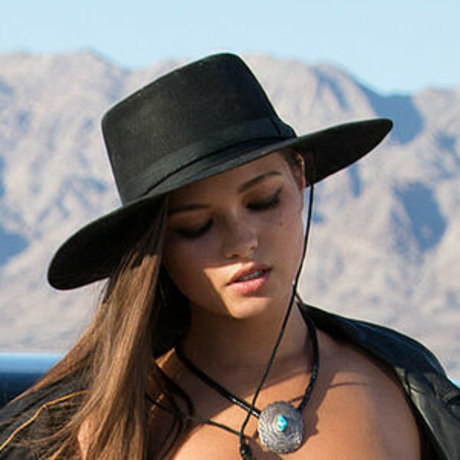 Chelsie Aryn leaked onlyfans pictures