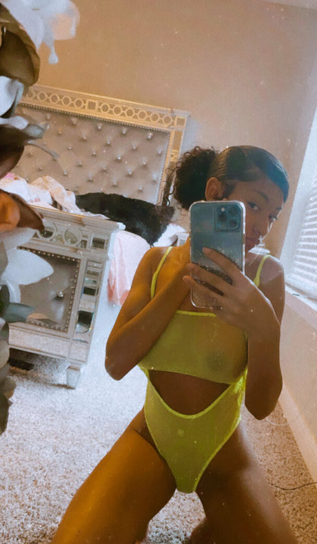 Wetcream naked onlyfans leaked