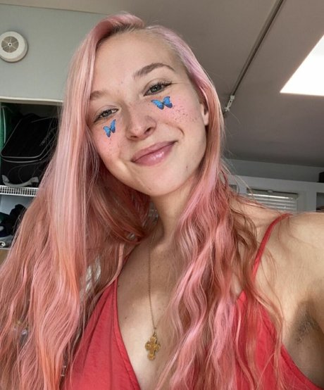 beckyythebrat only fans pic