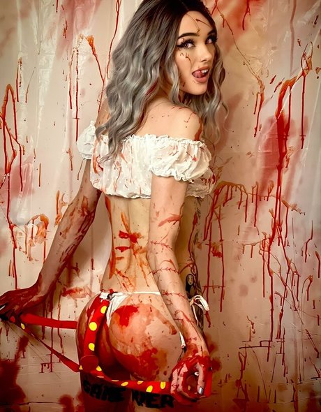 cyndersensations sextape onlyfans