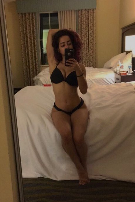 xxxchihuahua leaked onlyfans sextape