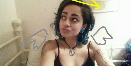 xxxchihuahua onlyfans free